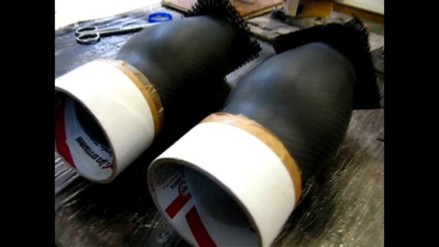 Матрешки-Карбошки смотреть онлайн