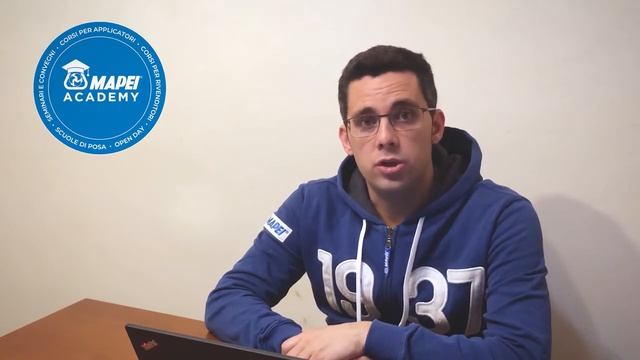 Гидроизоляционная мембрана MAPEI Mapeguard UM 35 смотреть онлайн