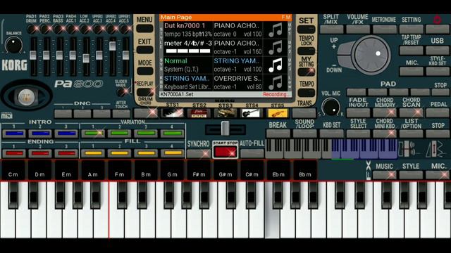 Hadirmu Bagai Mimpi ~ cover org смотреть онлайн