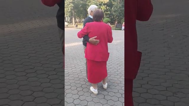 Танцы под гармонь. Гомель. смотреть онлайн