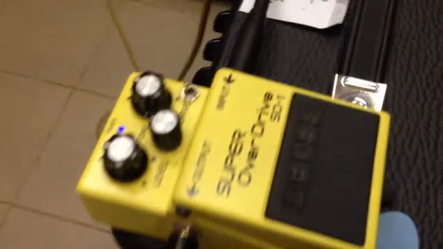 Fender champion 600 смотреть онлайн