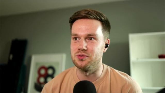 This is why you love F1 смотреть онлайн