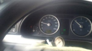 Давление турбины каменс 2,8