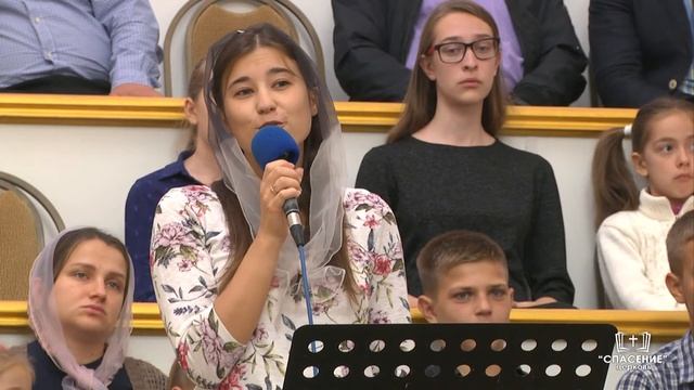 Иди за Ним. Иди! Не бойся! / Стихотворение смотреть онлайн