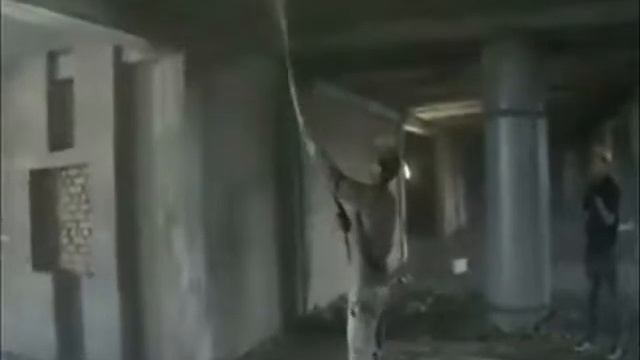 ремонт плит перекрытия смотреть онлайн