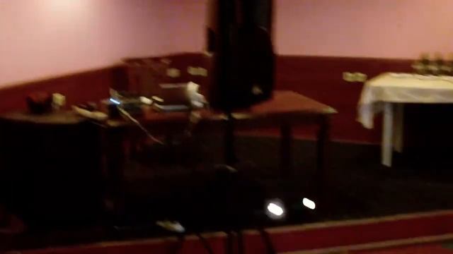 диджей на свадьбу на корпоратив www.djsvadba.ru www.djraul.ru смотреть онлайн