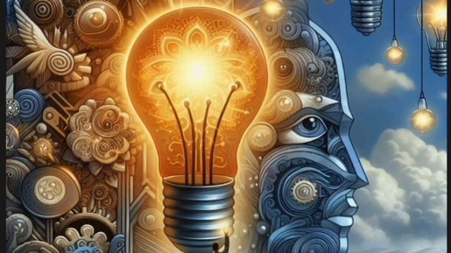 Как продать своё творчество за большие деньги? Книга "Как делать деньги?". Глава 2. смотреть онлайн