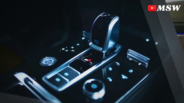 কম দামে প্রিমিয়াম ৭ সিটের SUV - Chery Tiggo 8 Pro смотреть онлайн