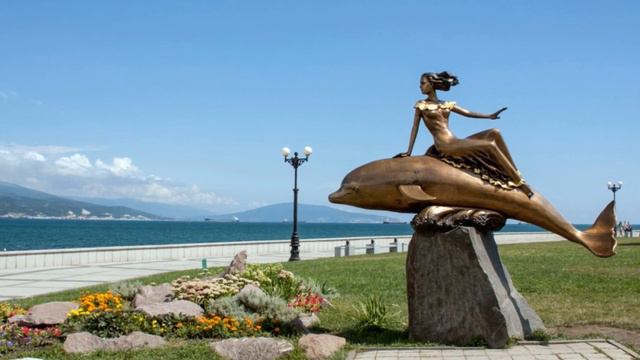 Поздравляем, товарищ! смотреть онлайн