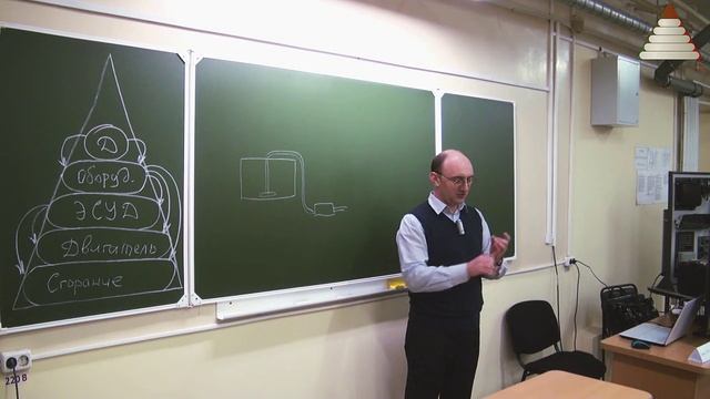 ПРАКТИК_03 смотреть онлайн