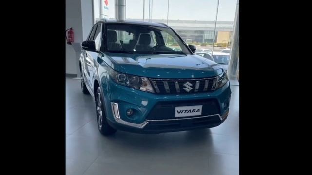 2022 Maruti Suzuki Grand Vitara Premium SUV - Panoramic Sunroof, Features | Maruti Grand Vitara 202 смотреть онлайн