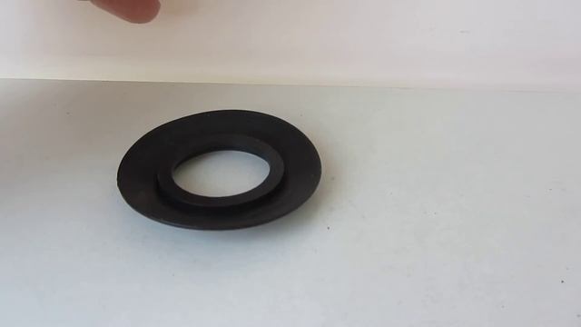 Масляный фильтр Mando MOF 4459