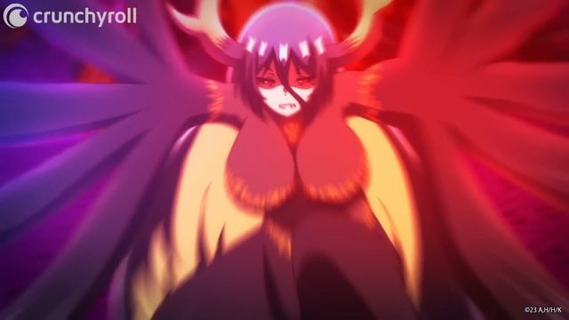 Yukito's Fights A God Without Clothes | KamiKatsu: Working For God In A Godless World