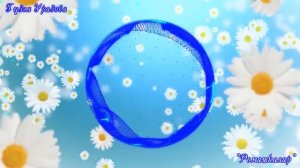 Гузель Уразова - Ромашкалар [Татарские Песни]