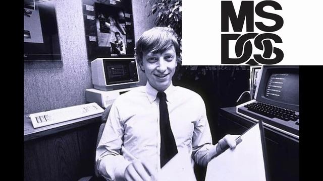 ⚡️SHAXSIY KOMPYUTERLAR HAQIDA MA'LUMOT | KOMPYUTER SIRLARI