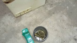 МЕДЬ...СТИРАЛЬНАЯ МАШИНА В МЕТАЛОЛОМ...РАЗБОР СТИРАЛКИ СИБИРЬ...АЛЮМИНИЙ...ЛАТУНЬ... ЖЕЛЕЗО...