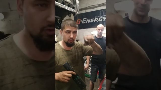 Интерьерный тренд