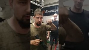 Ситроен С4 ремонт тросов КПП