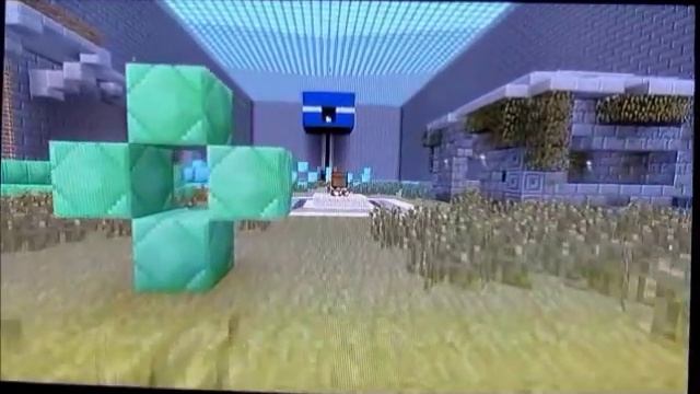 (PS4/PS3 DOWNLOAD LINK) MINECRAFT Epic Hunger Games Minigames PVP Server смотреть онлайн