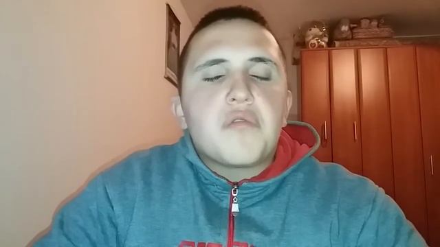 ZASTO SAM POCEO DA SNIMAM! смотреть онлайн