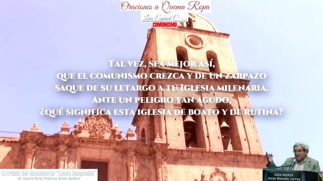 "COCOMANTO" FALLECIÓ A SUS 81 AÑOS (recordando su prodigiosa voz) смотреть онлайн