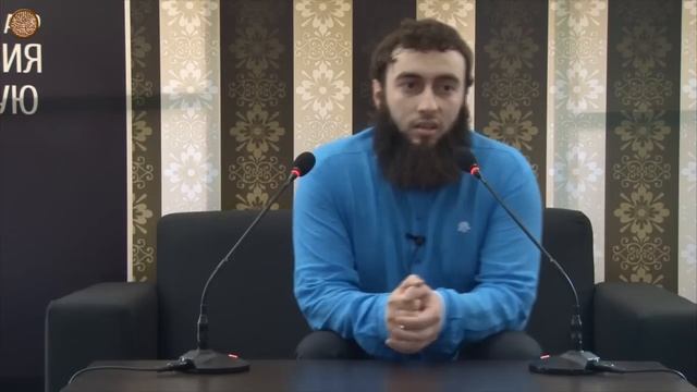 "Провизия в Вечную жизнь" в Дербенте (открытие) смотреть онлайн