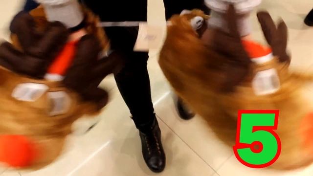 13 ИДЕЙ ПОДАРКОВ НА НОВЫЙ ГОД/ЧТО ПОДАРИТЬ НА НОВЫЙ ГОД? смотреть онлайн