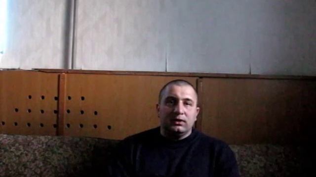 Уборка аквариума смотреть онлайн