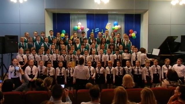 Дерево дружбы смотреть онлайн