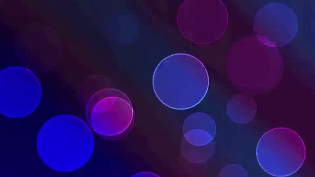 Torri 1726 Requiem смотреть онлайн