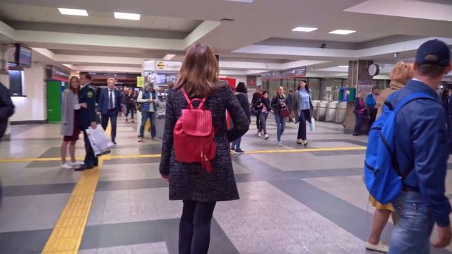 Гармонии Эмоций