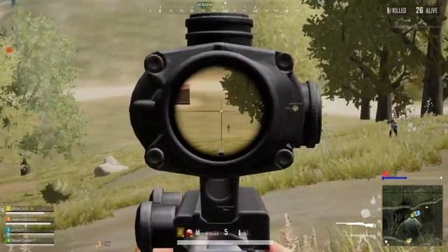 nobody.exe смотреть онлайн