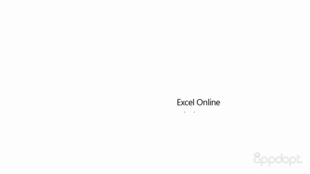 Office 365 - OneDrive for Business - Step 4 - View and Update Files смотреть онлайн