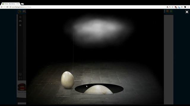 Флеш игры №1 смотреть онлайн