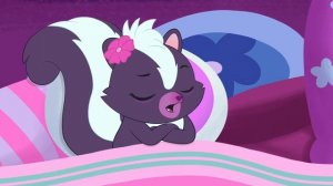 Энчантималс | Вкусные гастрономические приключения! | Enchantimals Compilaitons