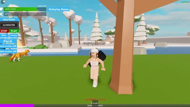How to ride in animal simulator. | Roblox animal simulator Ride update. animal simulator how to rid смотреть онлайн