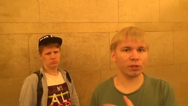 На ходу - Шерлок в пленке (2 выпуск II сезон) смотреть онлайн