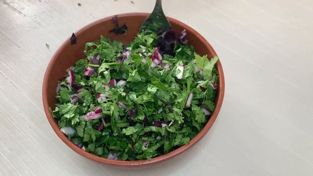 Уютный порядок