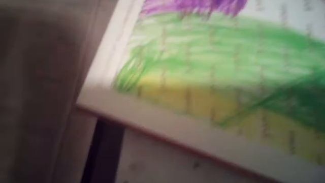 Новые талисманы