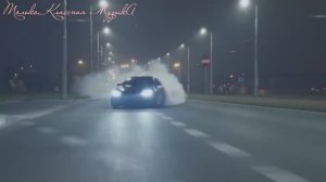 Крутая Музыка в Машину 2022 ? Классная Бас Музыка 2022 ? Качает Крутая Бас Муз (1)