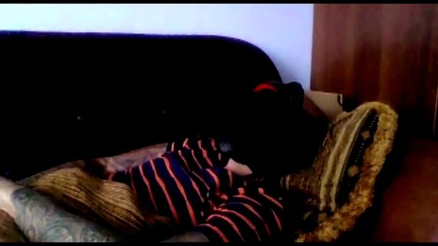 Источник всех страданий - иллюзия разделенности. смотреть онлайн