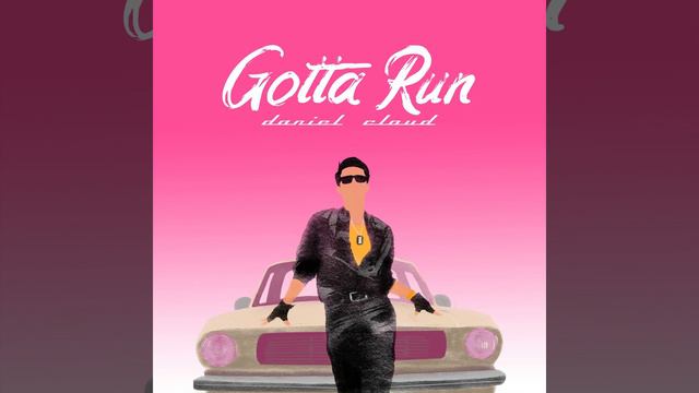 Gotta Run смотреть онлайн
