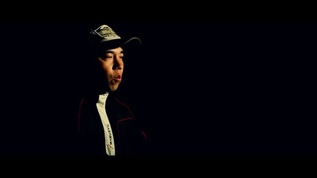 Nonaka Takeshi. История ловли карася в Японии. Стиль херабуна. смотреть онлайн