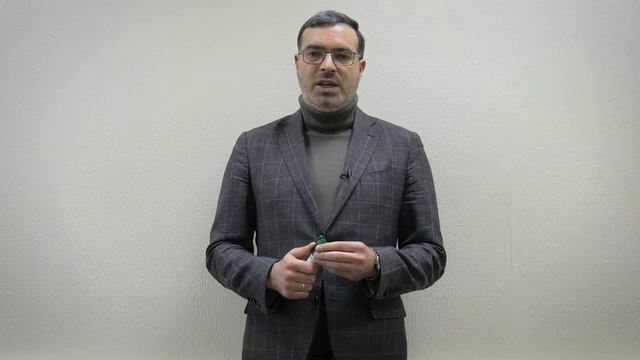 Как оформить гараж в собственность? / Гаражная амнистия: что это такое и когда вступит закон? смотреть онлайн