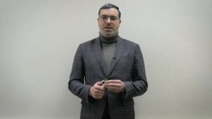 Как оформить гараж в собственность? / Гаражная амнистия: что это такое и когда вступит закон?