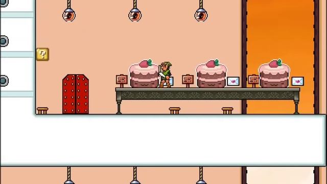 MaGLX2 - 126 - rainbow vale смотреть онлайн