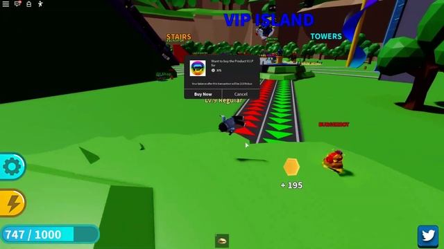Roblox ?[ALL CODES]? ?♂️Ragdoll Simulator 2?♀️ смотреть онлайн