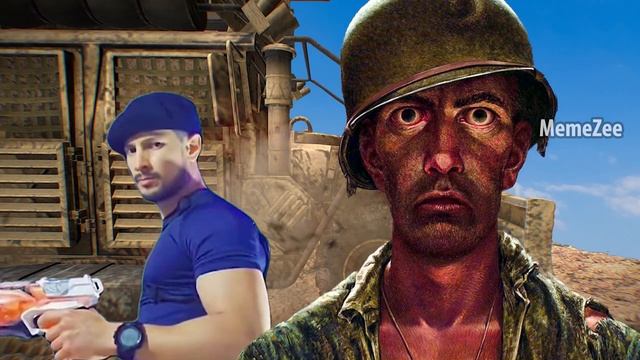 ''i need more bullets'' смотреть онлайн