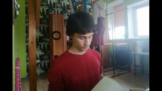 про чай, который я пью смотреть онлайн
