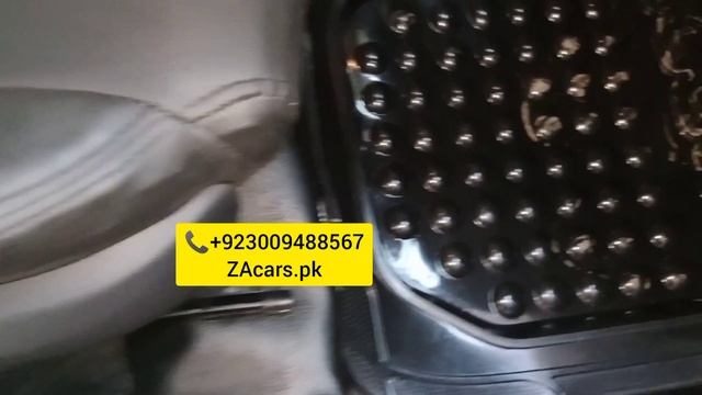 Changan Alsavin original leather rite poshish floor mating original leather steering cover смотреть онлайн